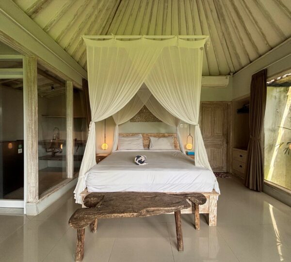 Luxury Interior